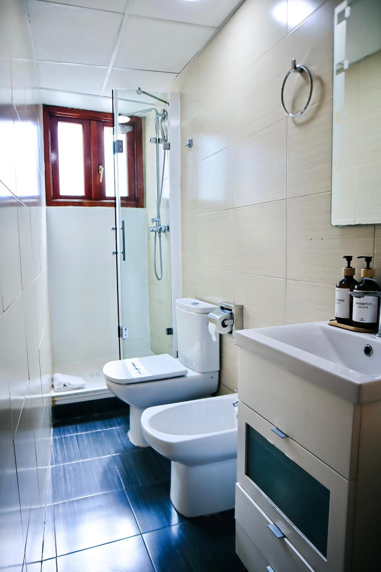 Happy Apartments Valencia - Lope De Vega מראה חיצוני תמונה