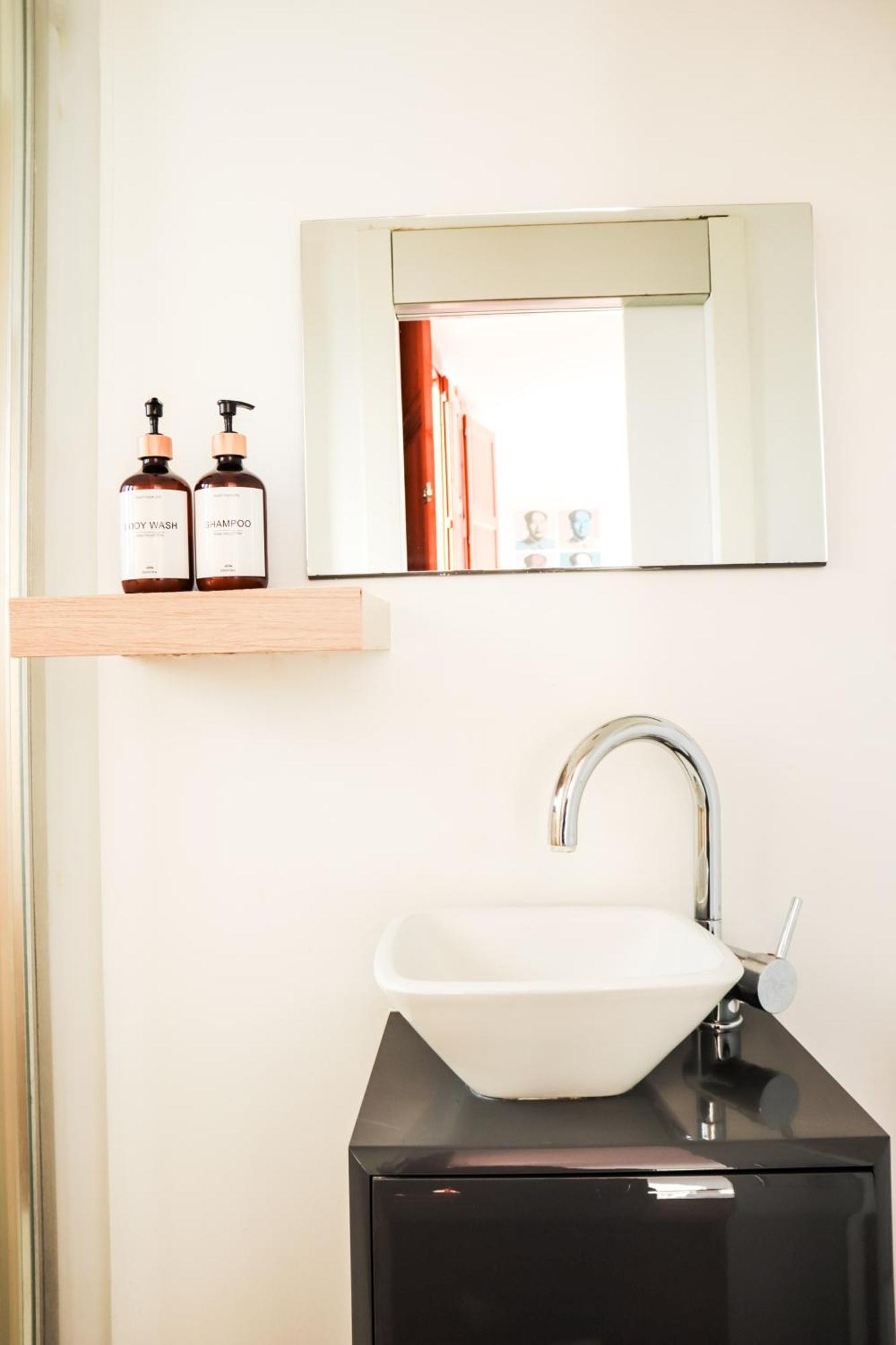 Happy Apartments Valencia - Lope De Vega מראה חיצוני תמונה
