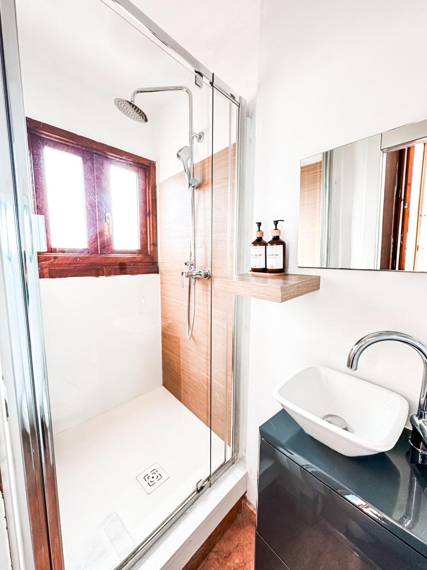 Happy Apartments Valencia - Lope De Vega מראה חיצוני תמונה
